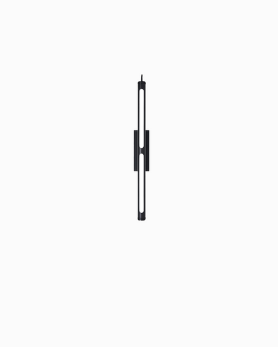 packshot_bloomsbury_wall lamp_500_direct connection_black