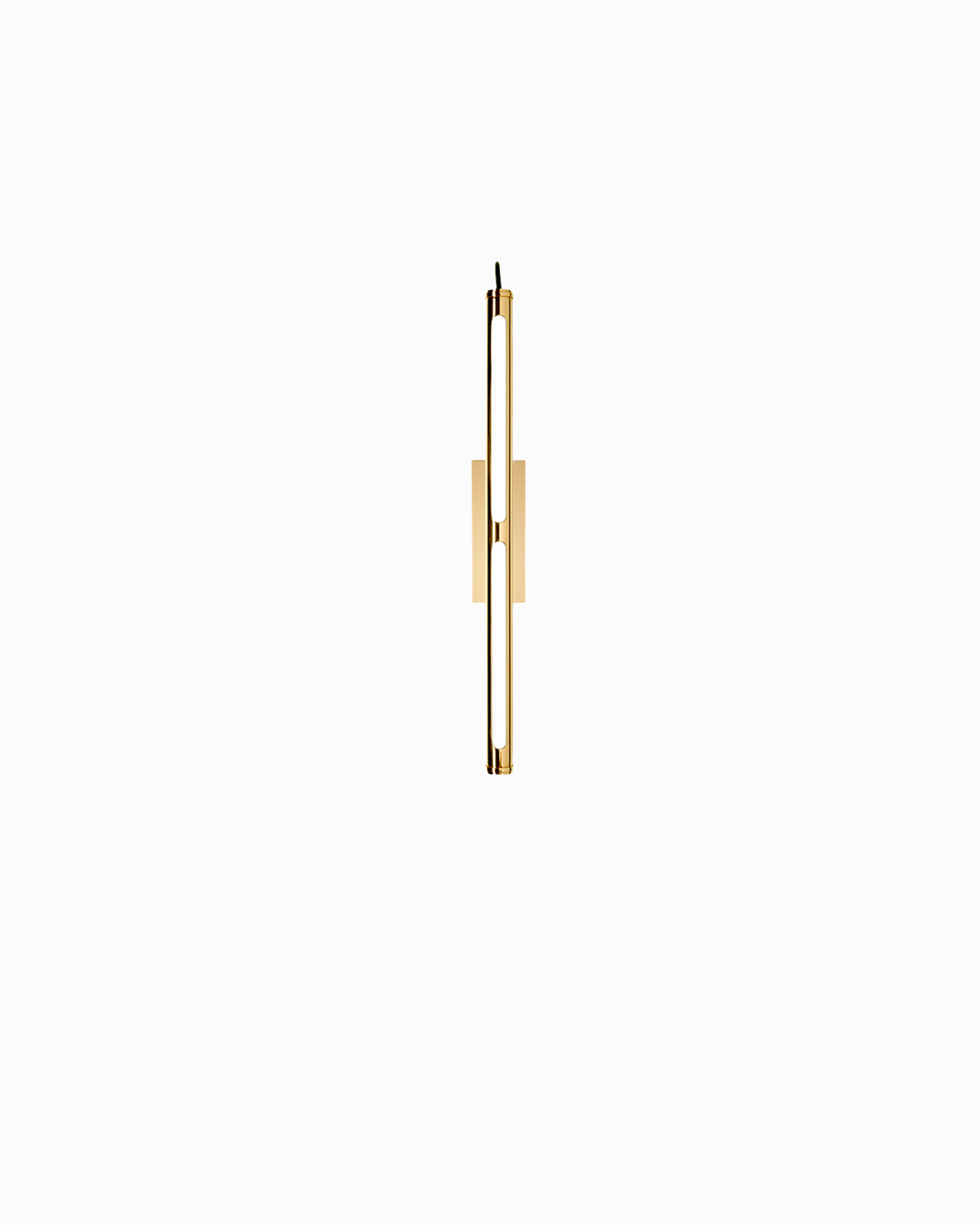 packshot_bloomsbury_wall lamp_500_direct connection_brass