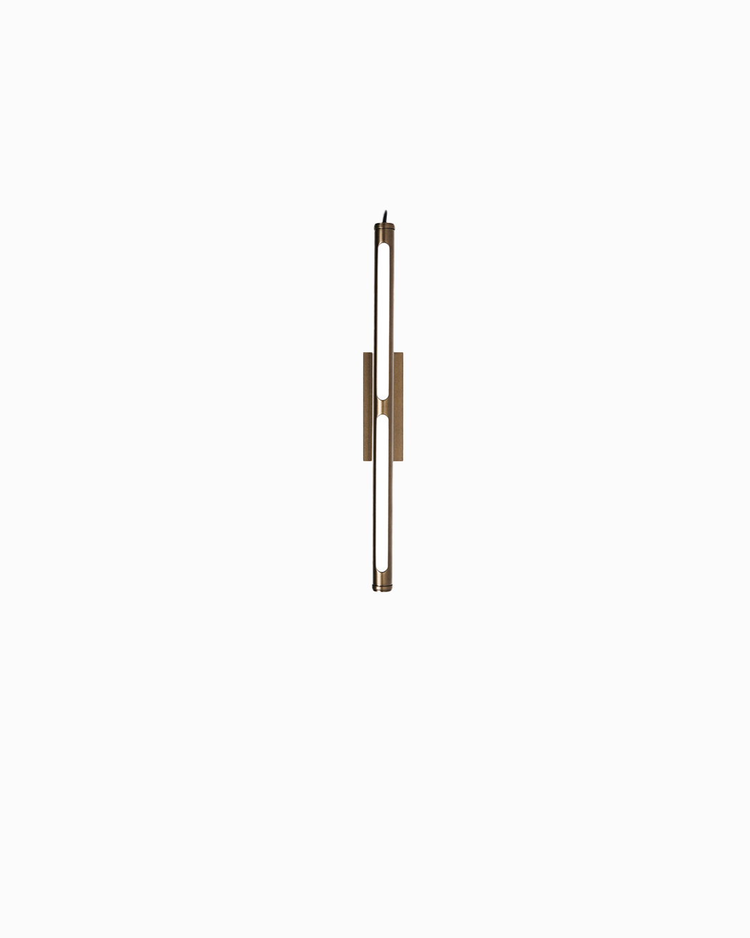 Bloomsbury Wall Direct IP44