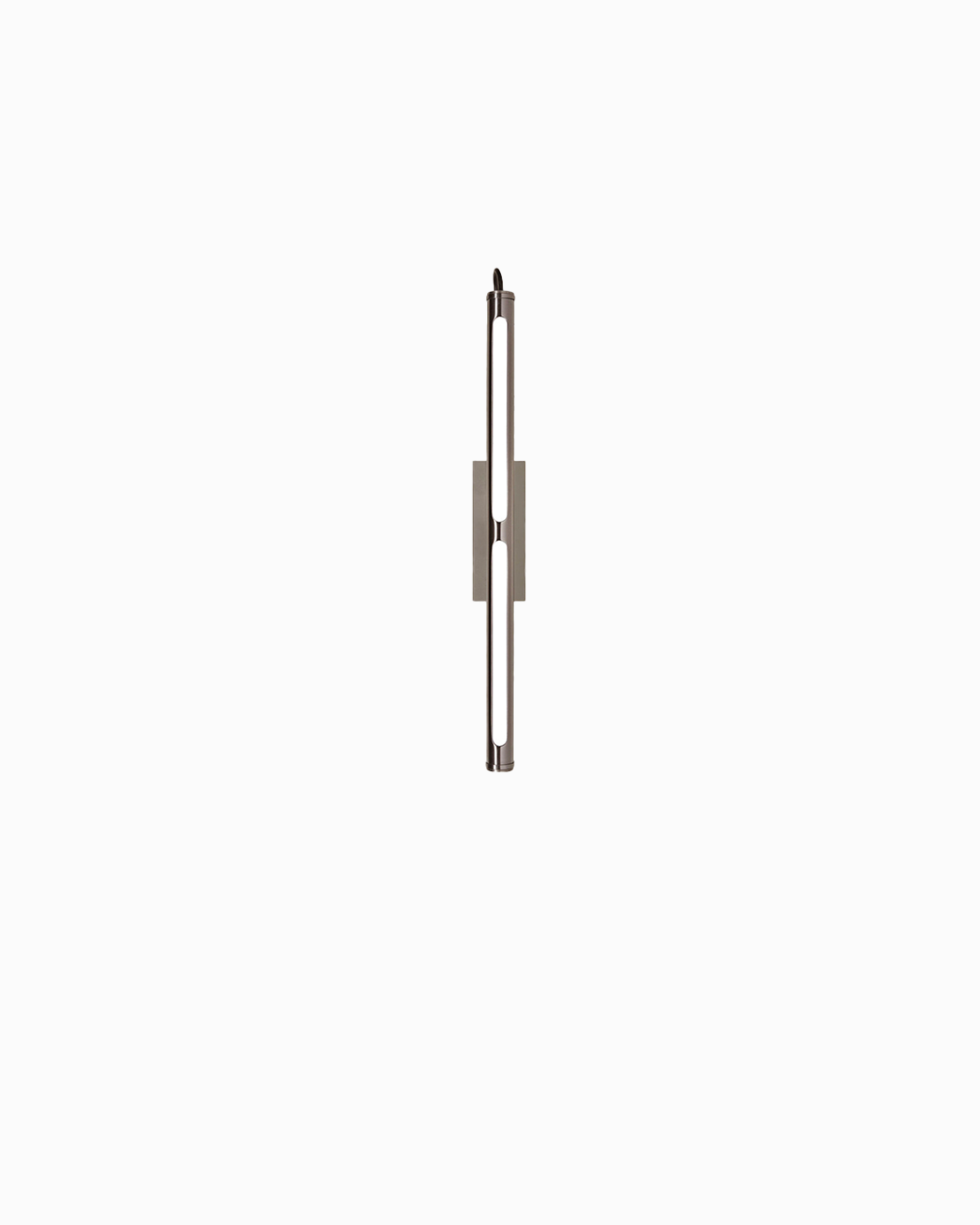 packshot_bloomsbury_wall lamp_500_direct connection_chrome