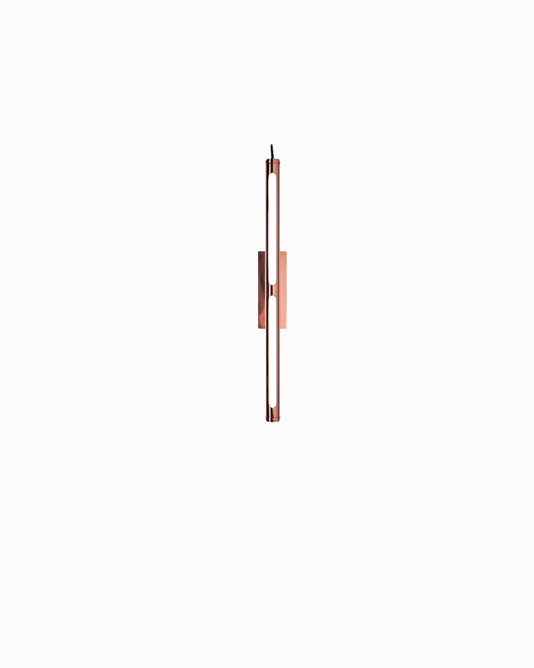packshot_bloomsbury_wall lamp_500_direct connection_copper