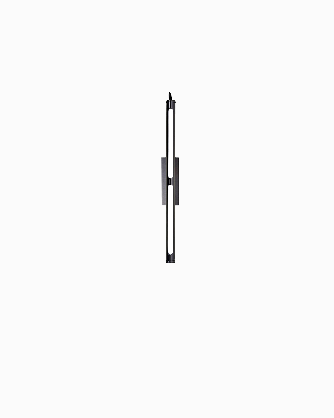 packshot_bloomsbury_wall lamp_500_direct connection_gunmetal