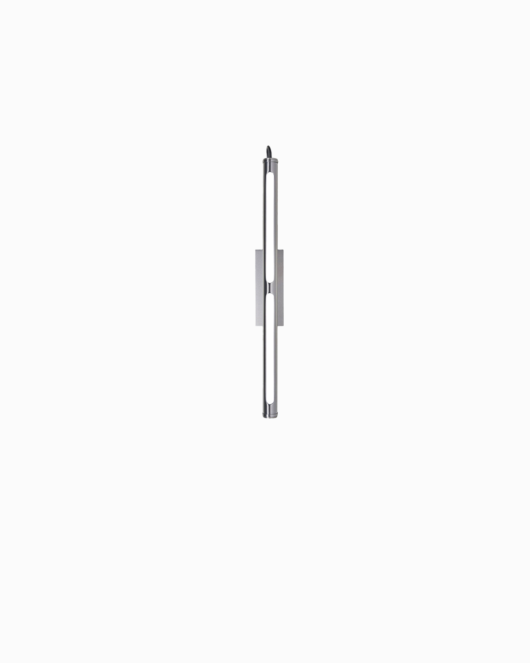 packshot_bloomsbury_wall lamp_500_direct connection_steel