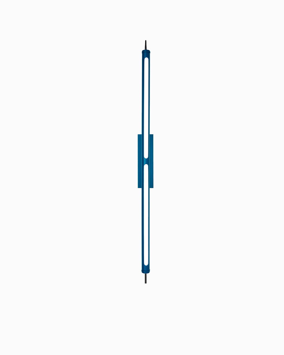 packshot_bloomsbury_wall lamp_800_with cable_blue
