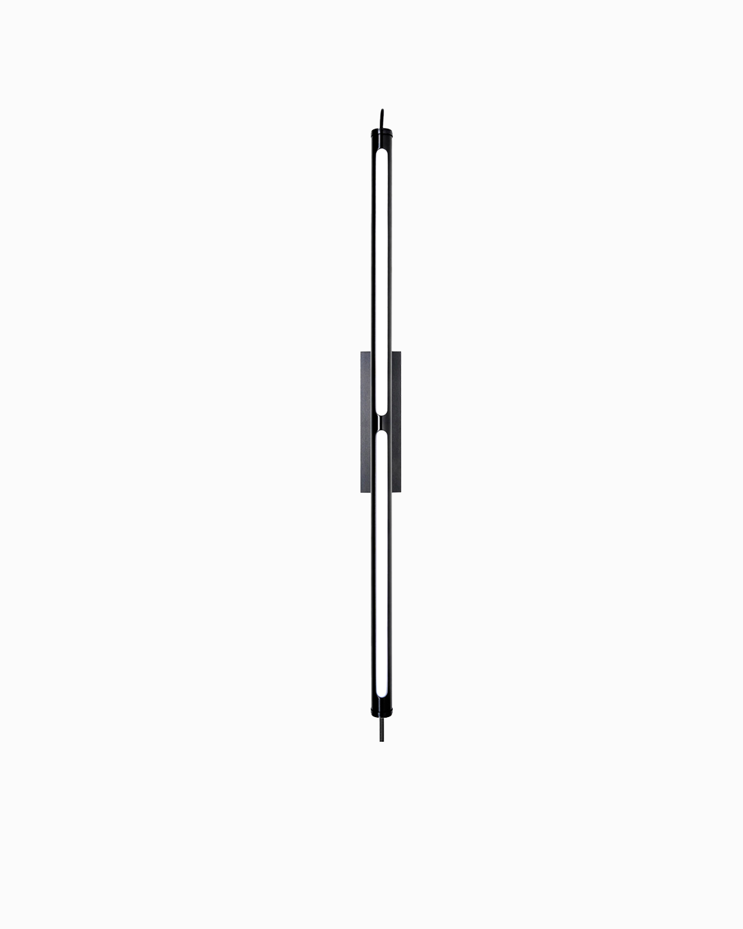 packshot_bloomsbury_wall lamp_800_with cable_gunmetal