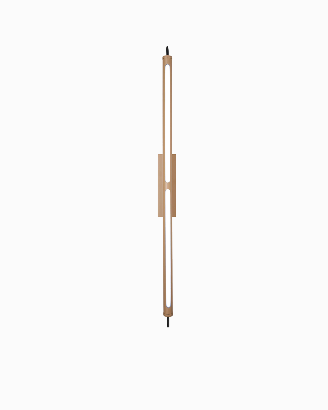 packshot_bloomsbury_wall lamp_800_with cable_beige