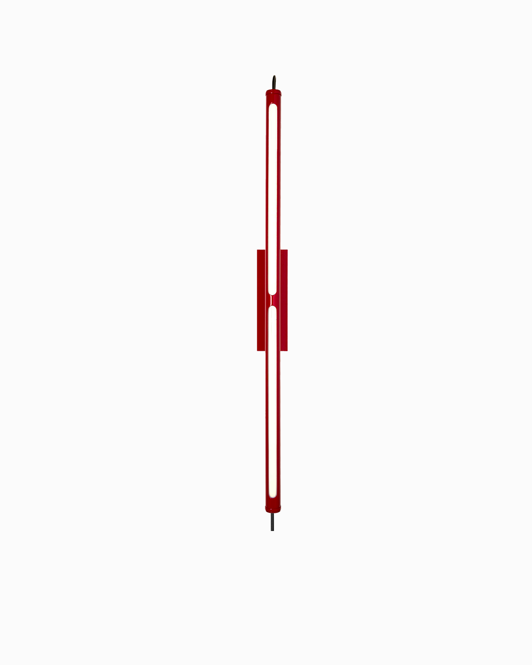 packshot_bloomsbury_wall lamp_800_with cable_red