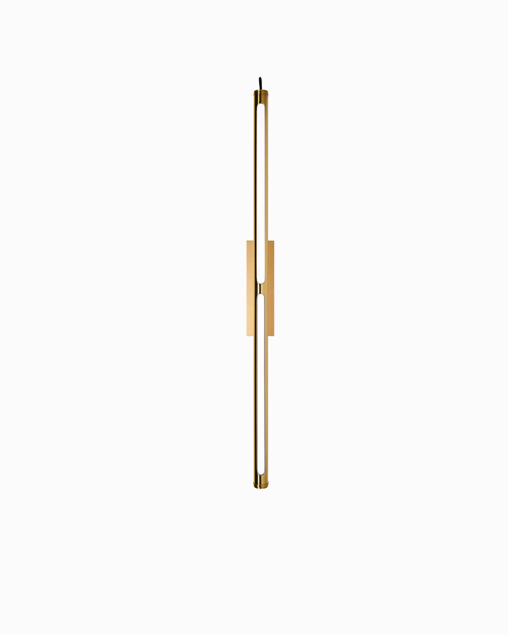 packshot_bloomsbury_wall lamp_800_direct connection_brass