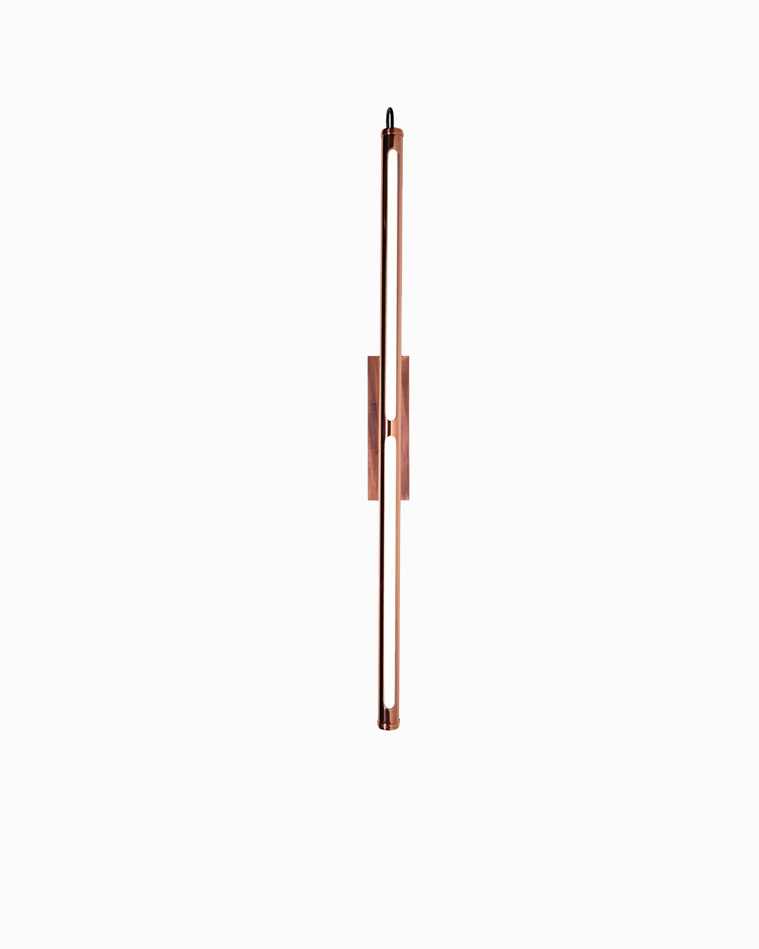 packshot_bloomsbury_wall lamp_800_direct connection_copper