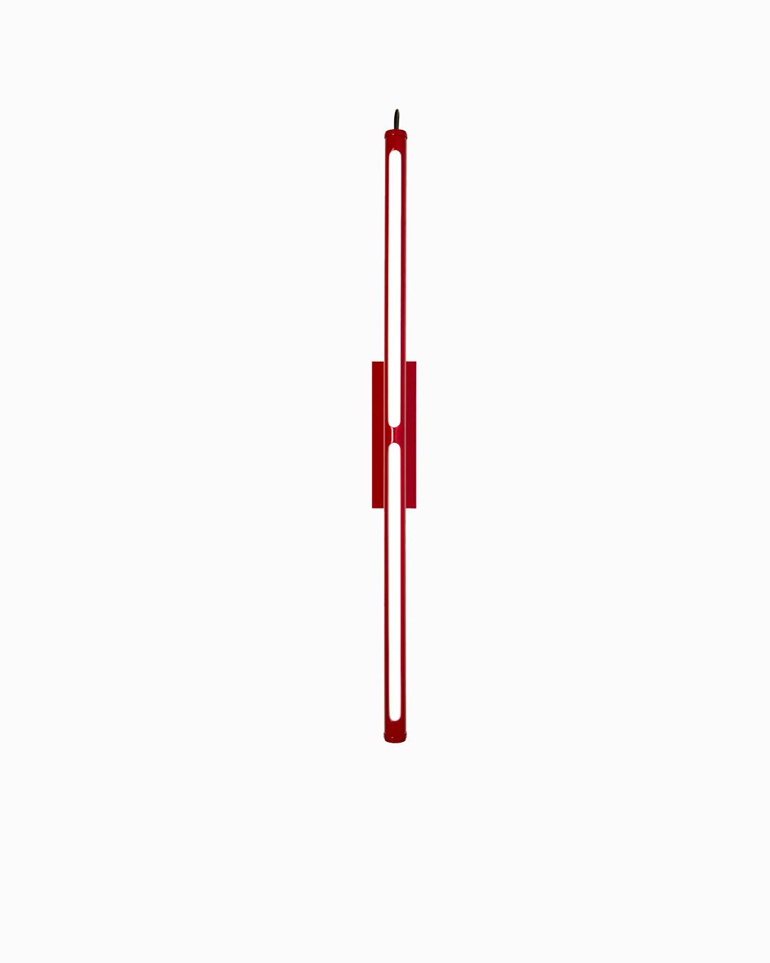 packshot_bloomsbury_wall lamp_800_direct connection_red