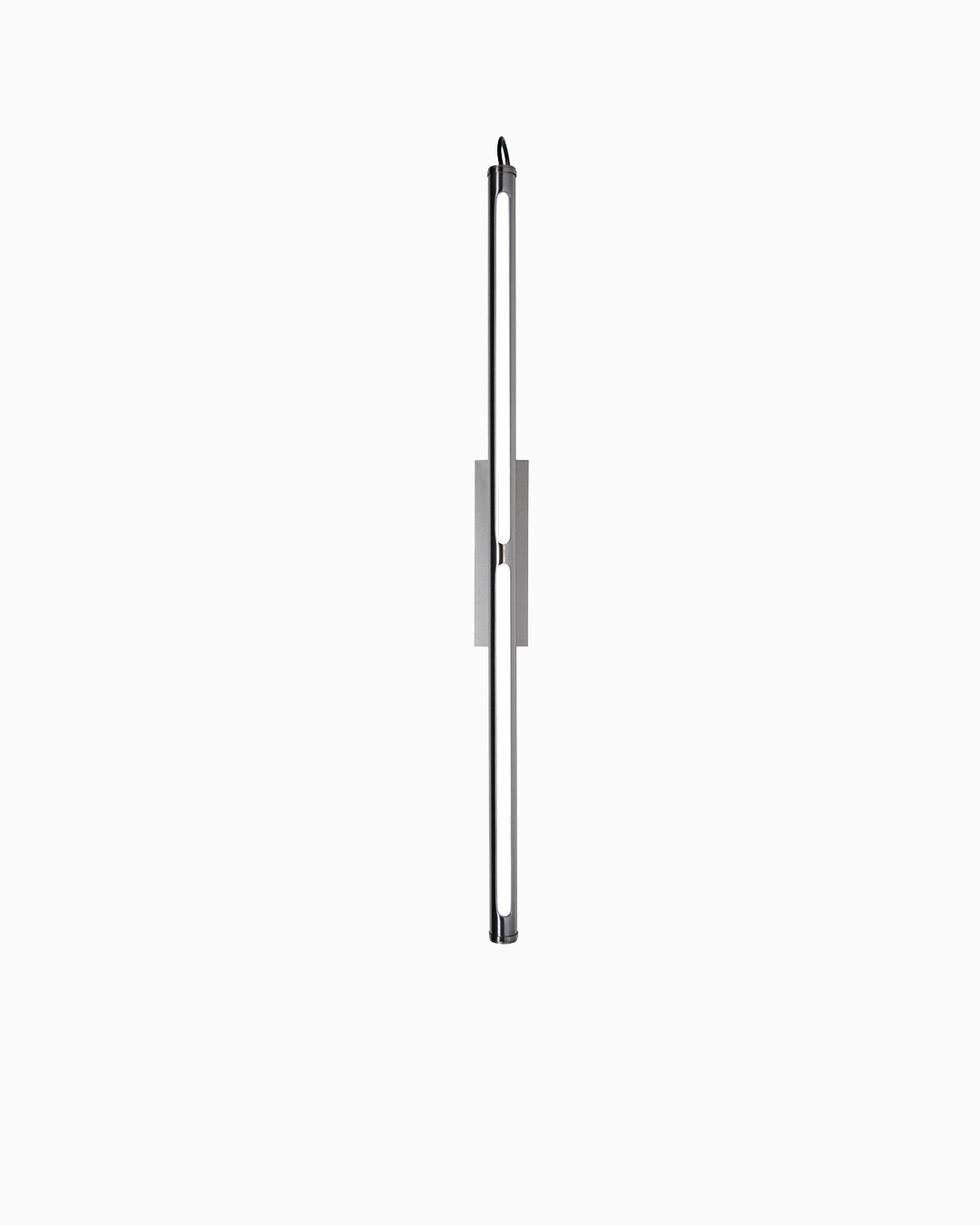 packshot_bloomsbury_wall lamp_800_direct connection_steel