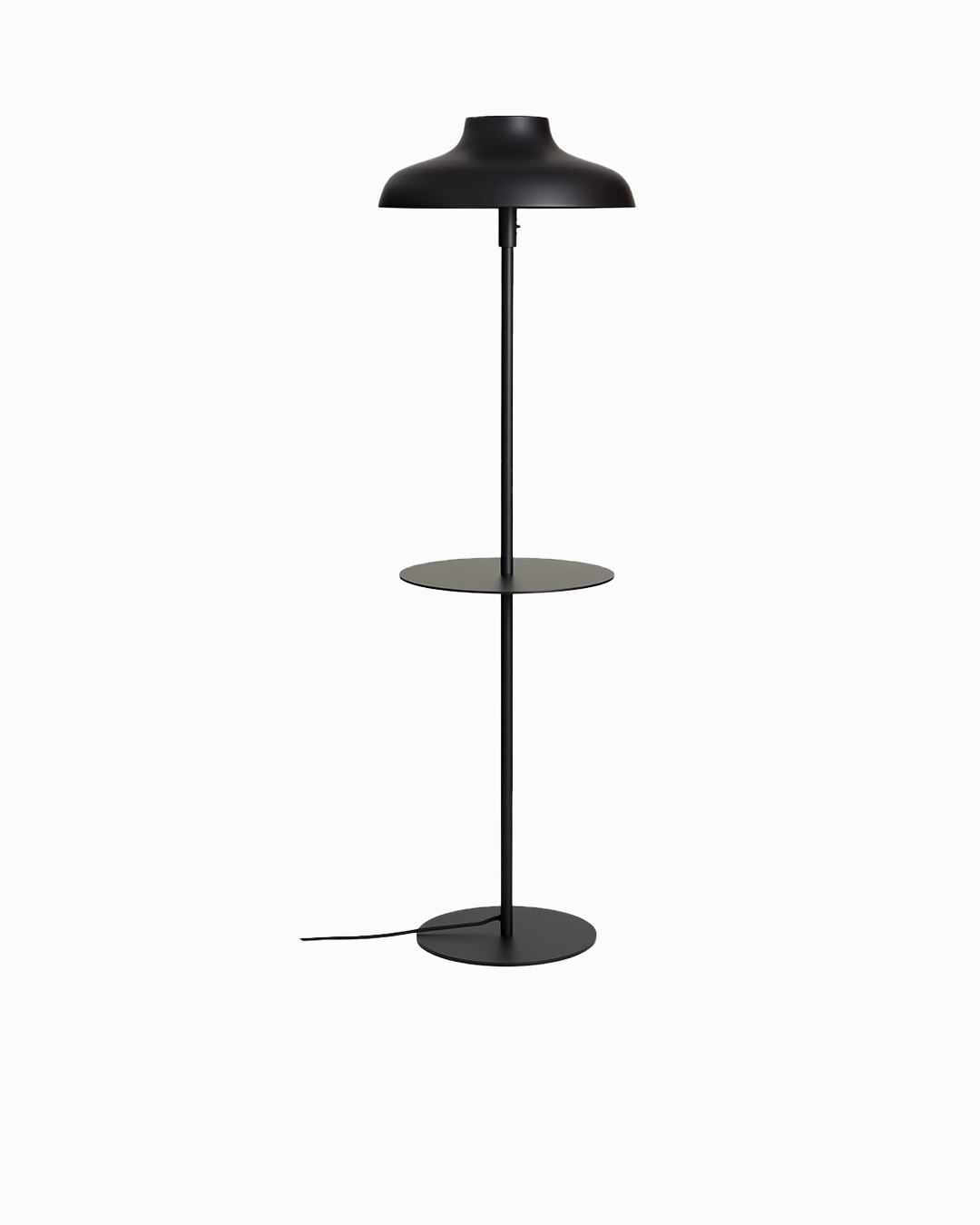 Bolero Floor with Table