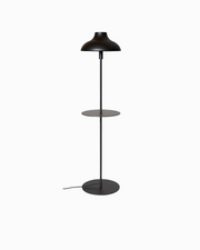Bolero Floor with Table