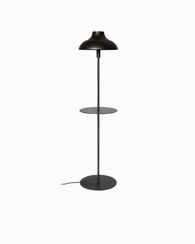Bolero Floor with Table