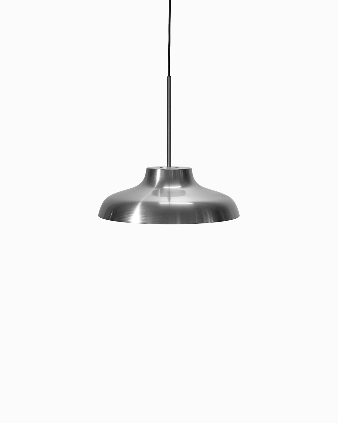 Bolero Pendant