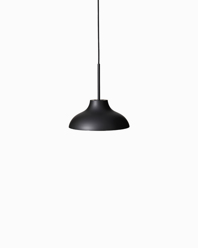 Bolero Pendant