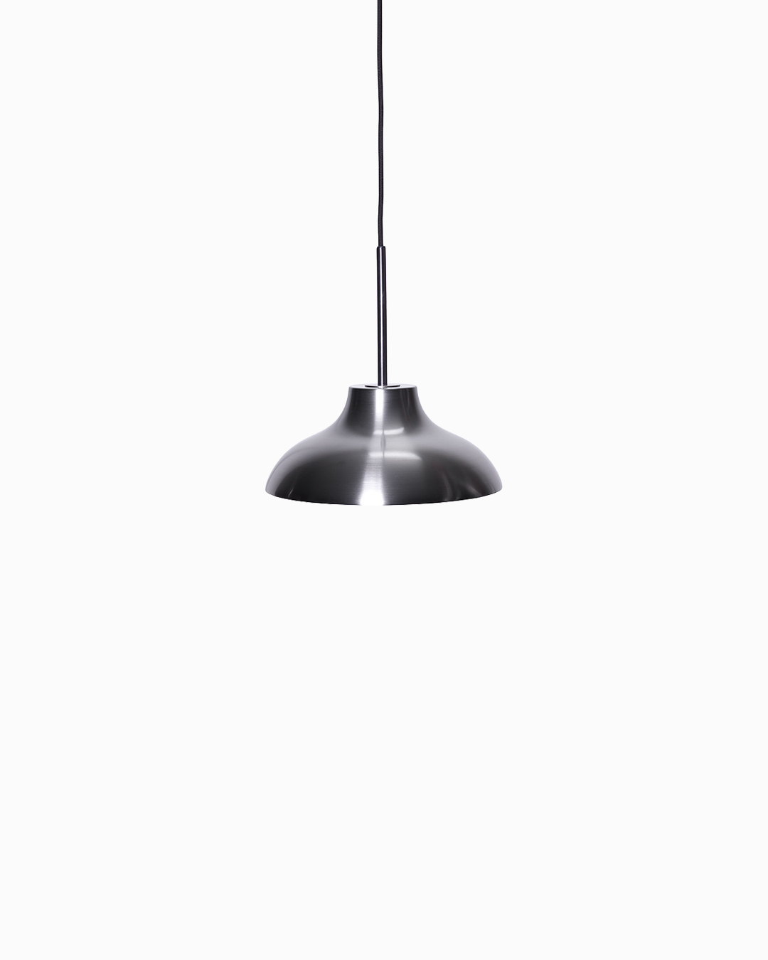 Bolero Pendant