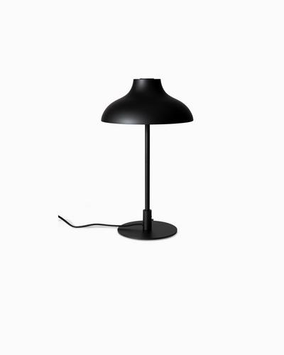 Bolero Table