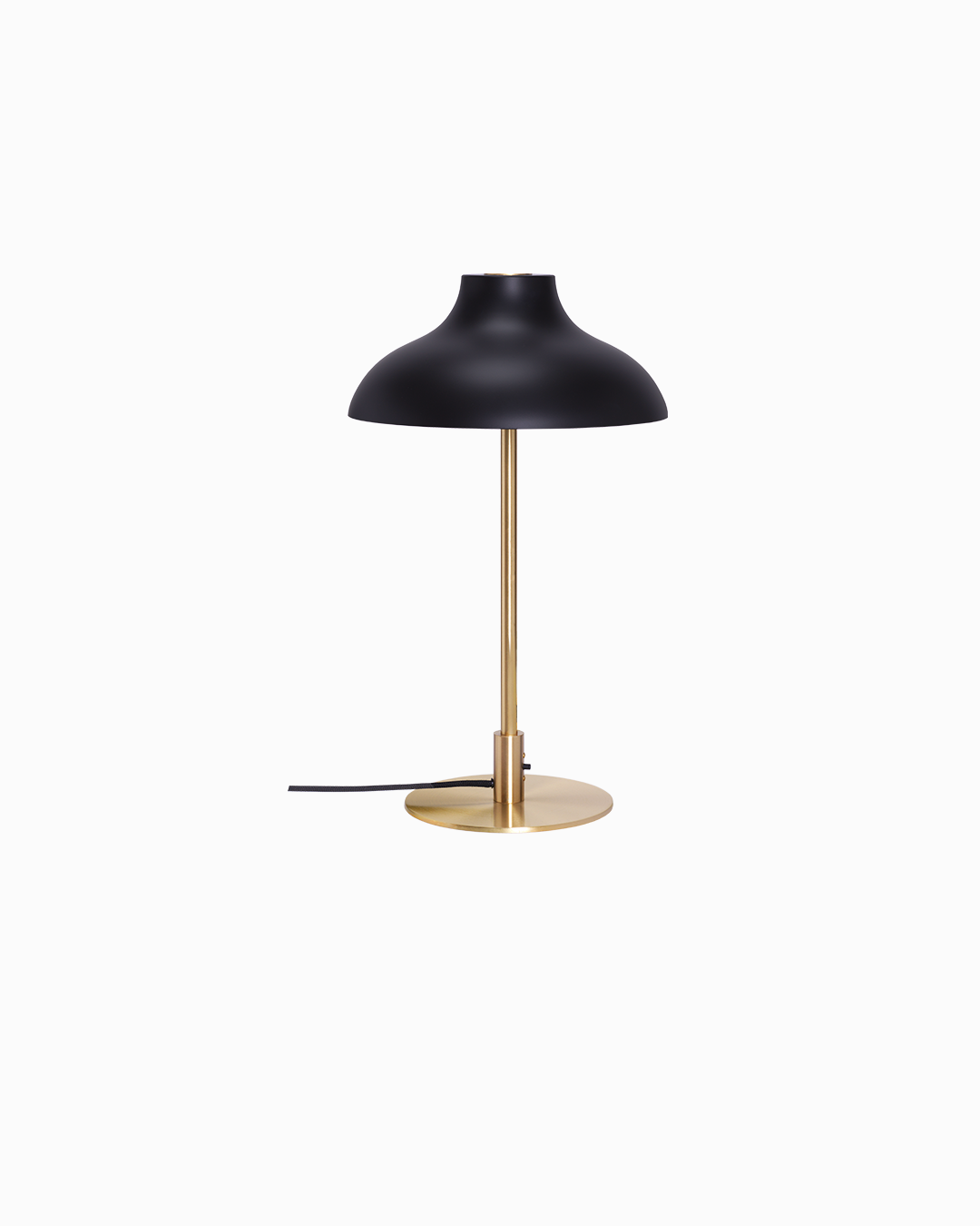 Bolero Table