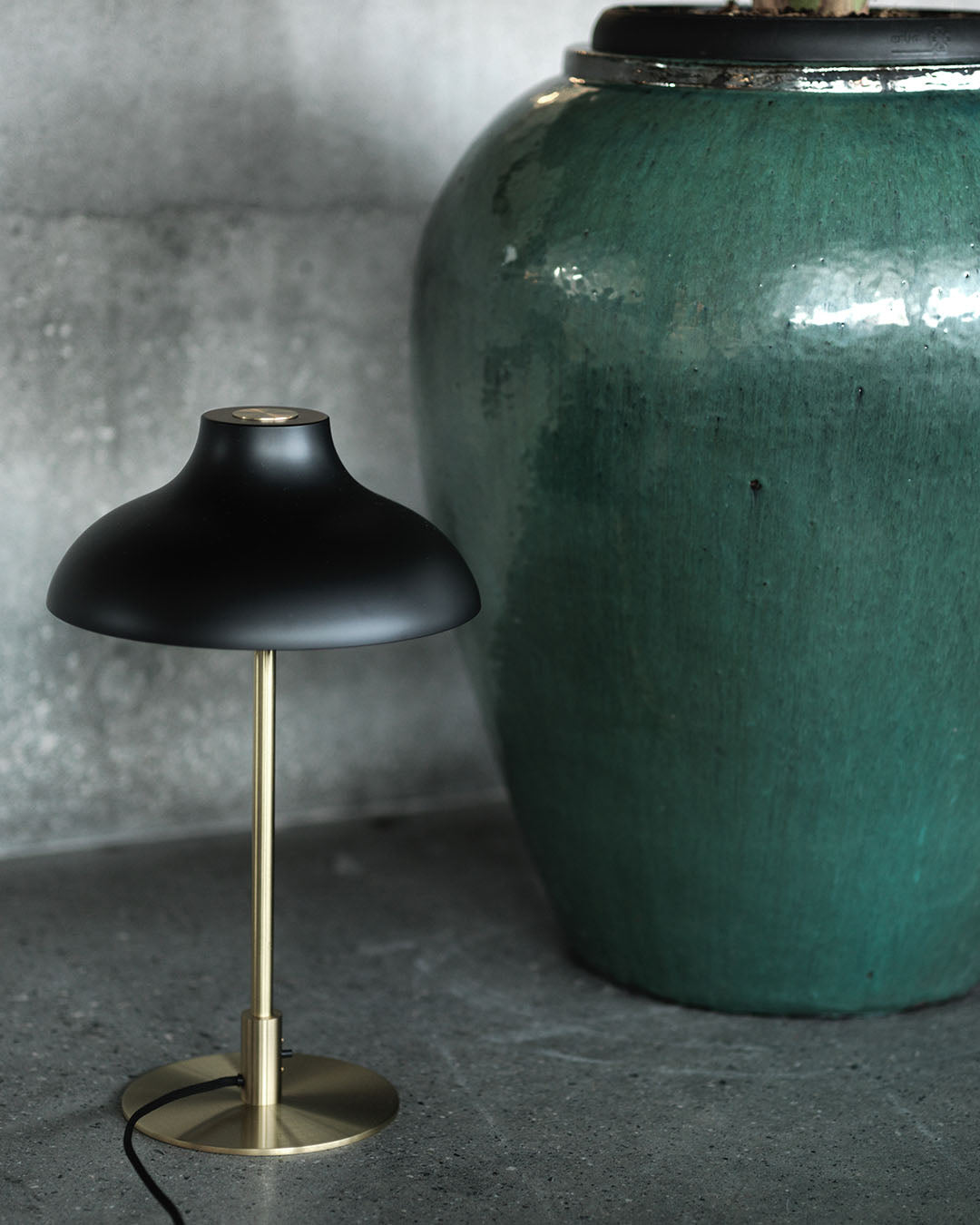 Bolero Table