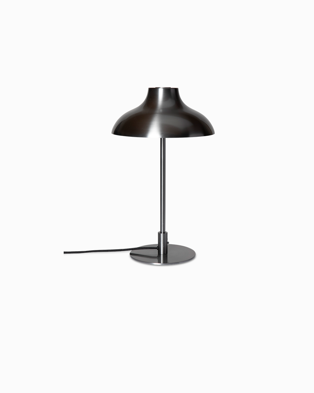 Bolero Table