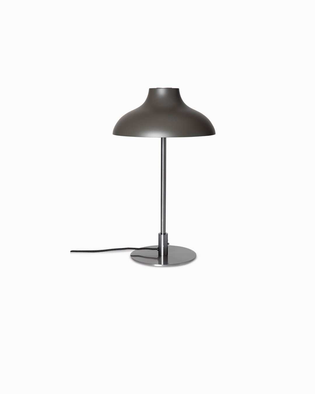 Bolero Table