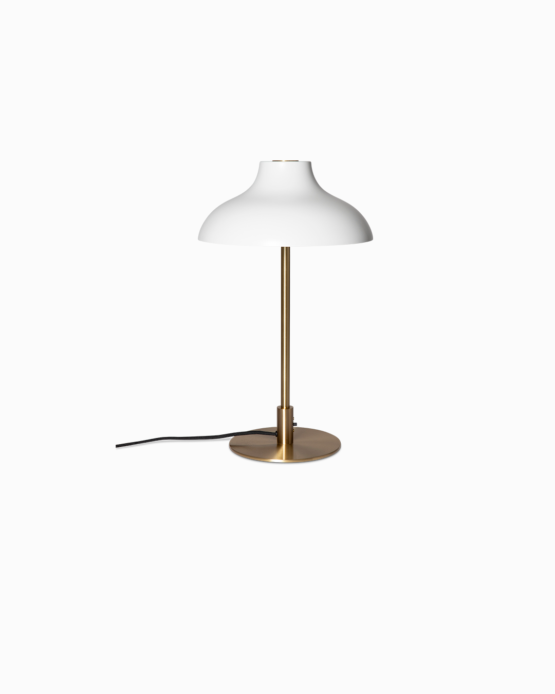 Bolero Table
