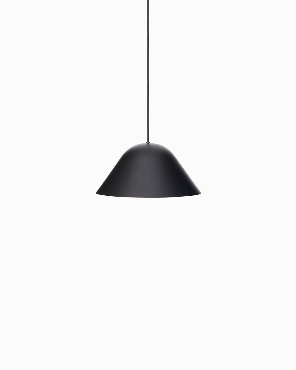 Cassis Pendant