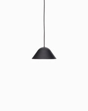 Cassis Pendant