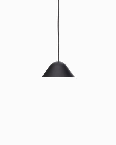 Cassis Pendant