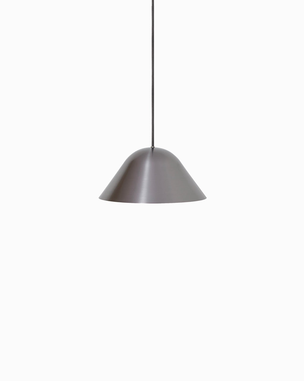 Cassis Pendant