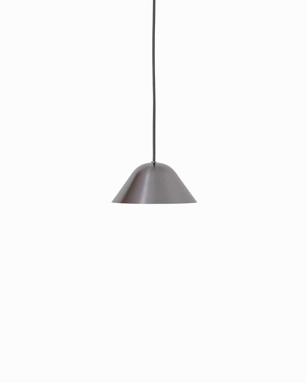 Cassis Pendant