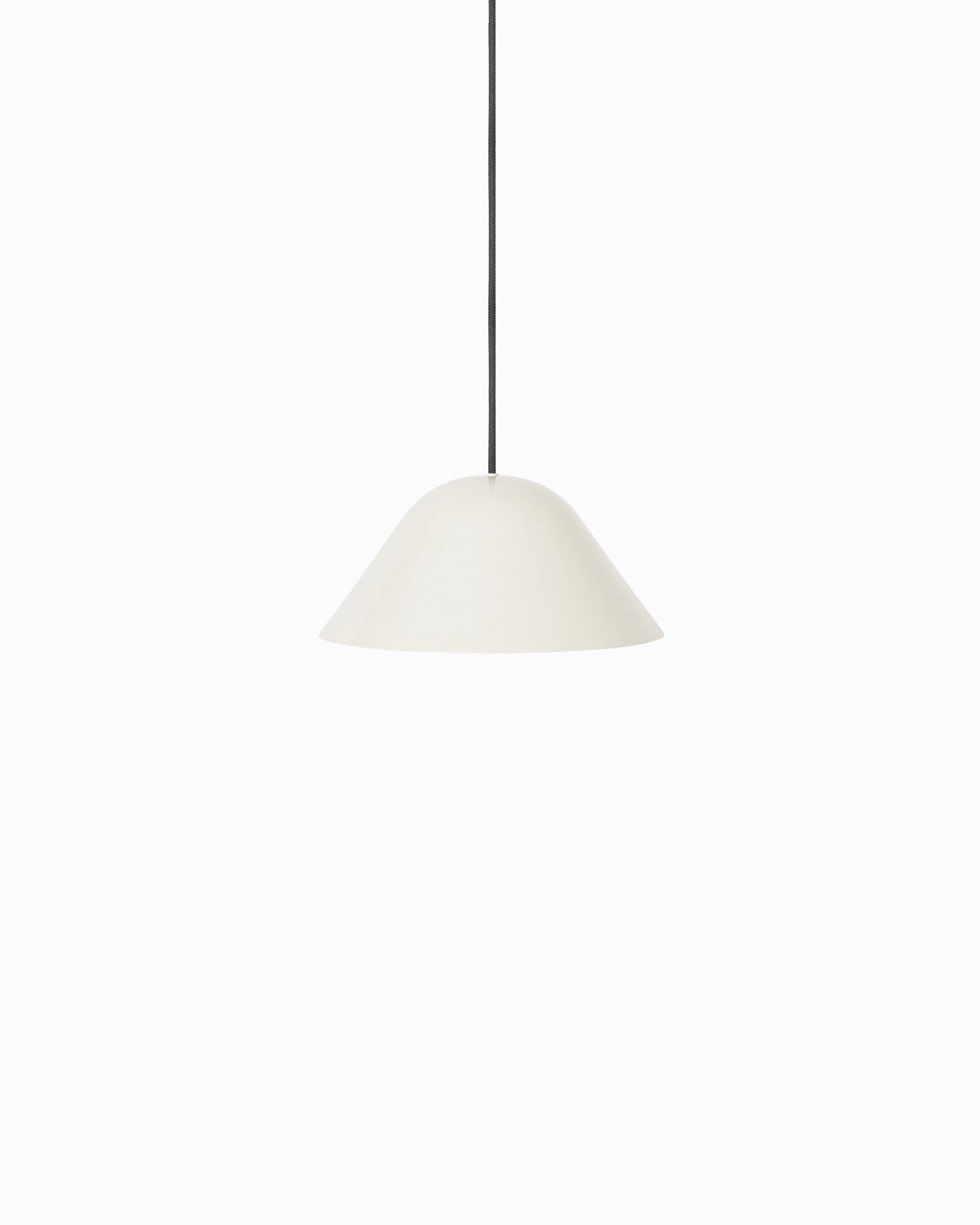 Cassis Pendant