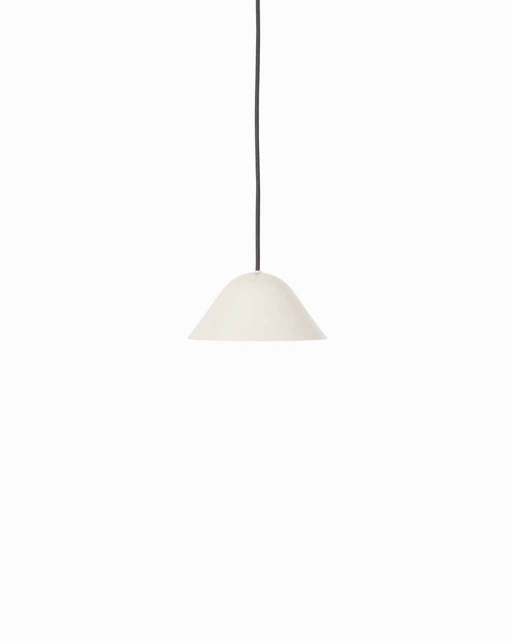 Cassis Pendant