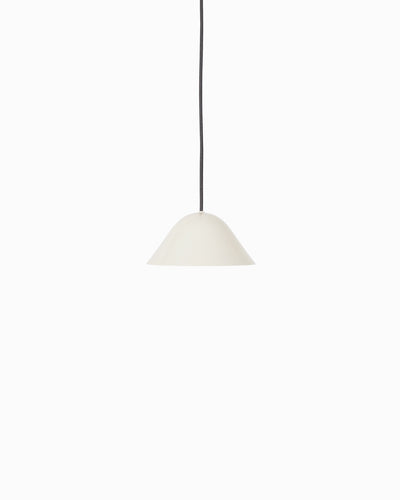 Cassis Pendant