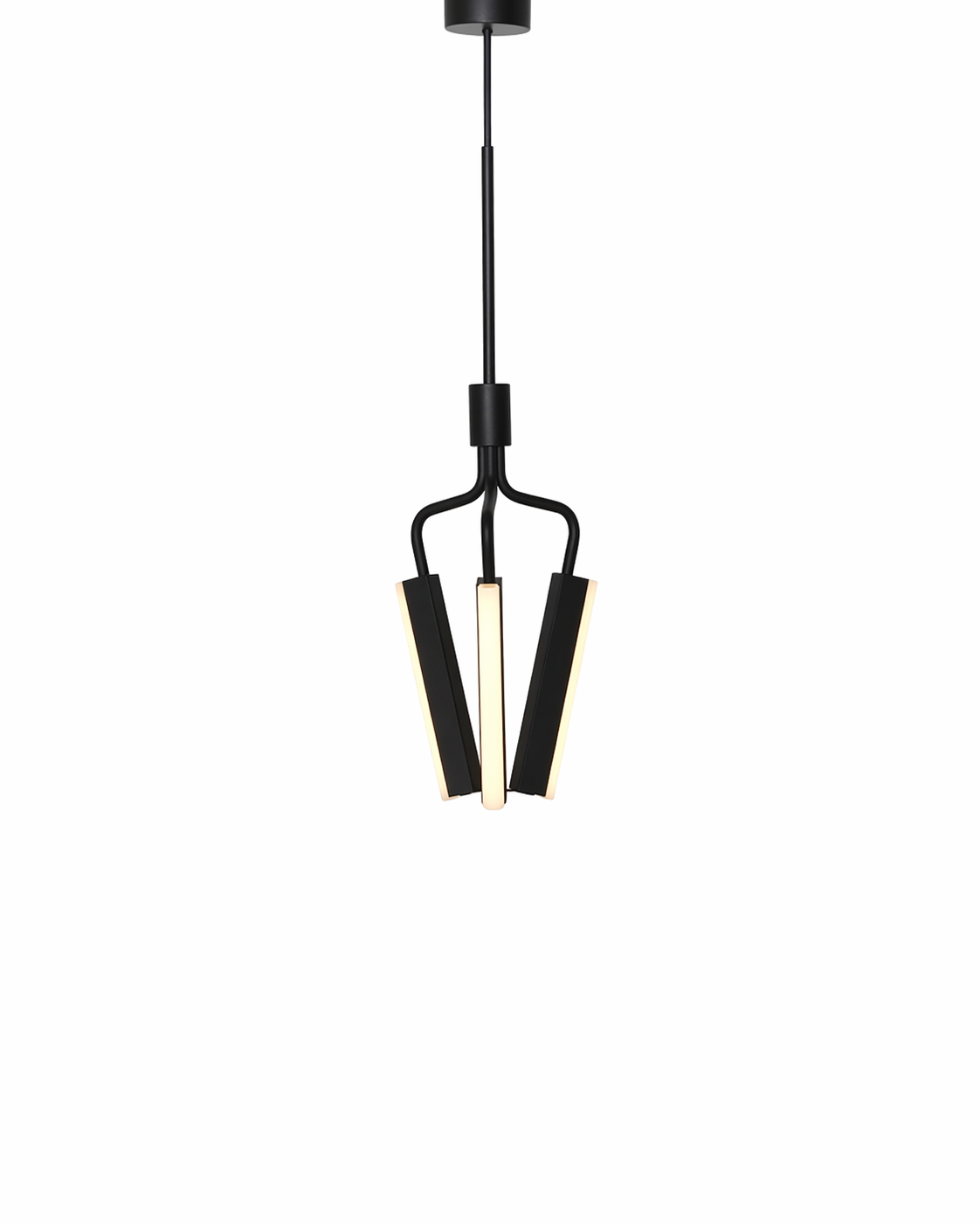 Angel 3 300 Chandelier