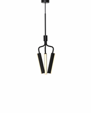 Angel 3 300 Chandelier