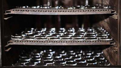 Erie Floor