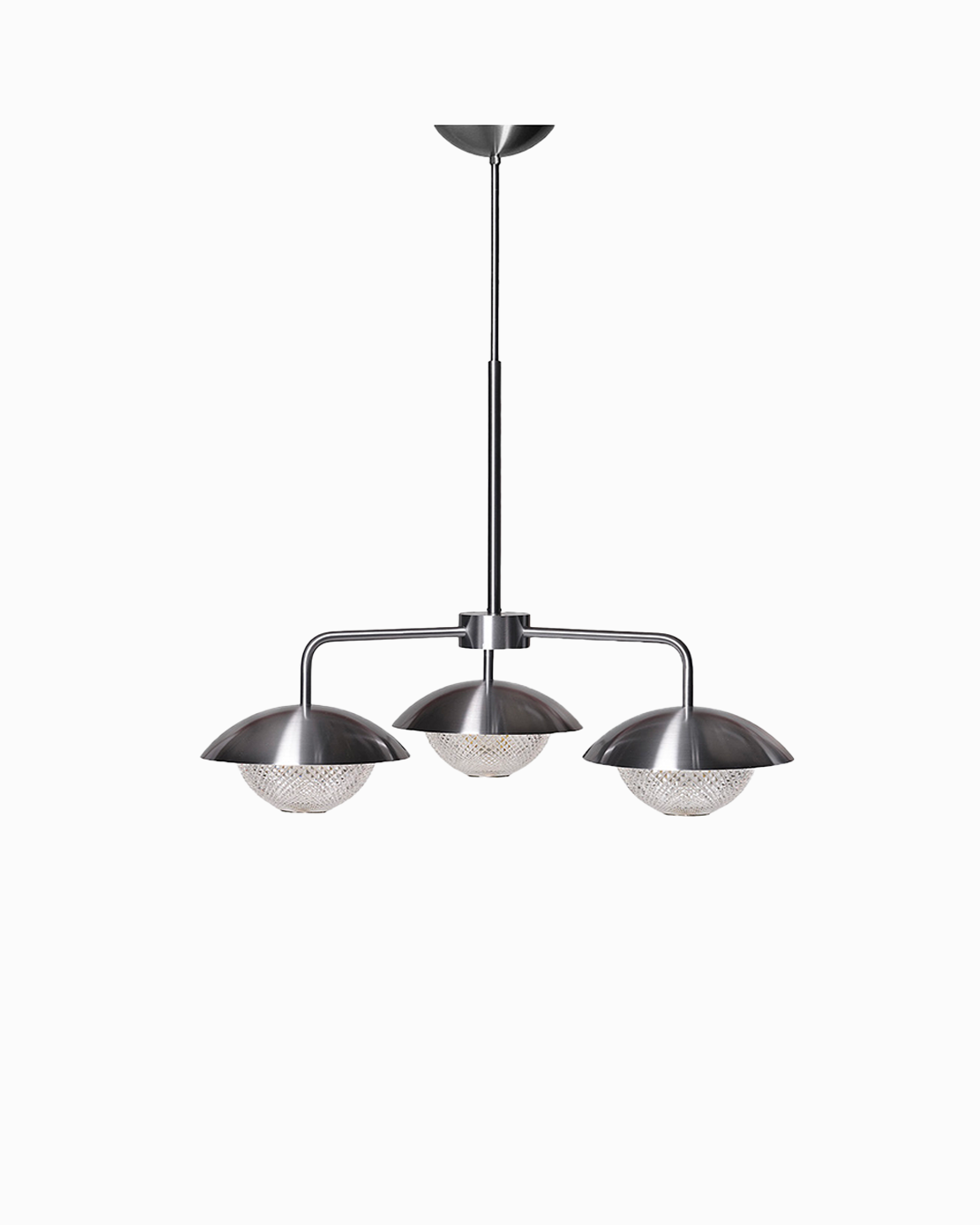 Grace 3 Chandelier