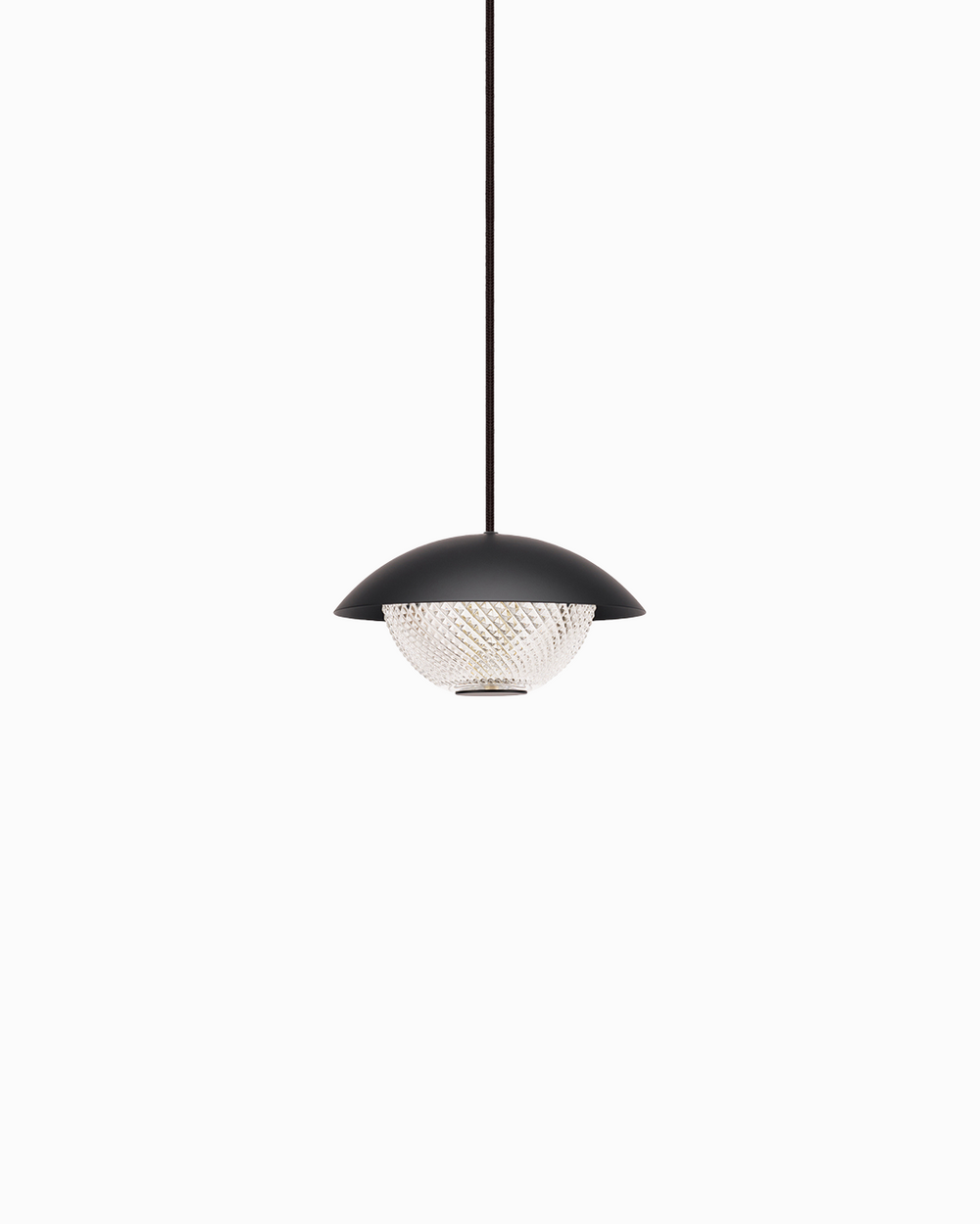 Grace Pendant