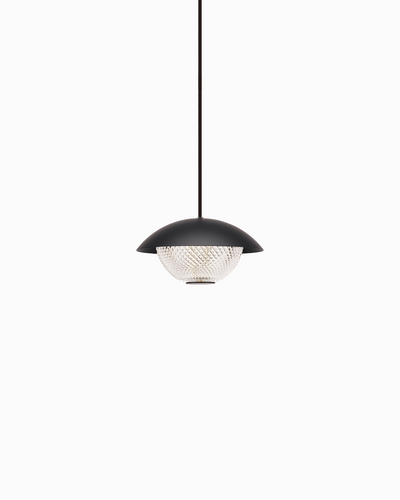 Grace Pendant