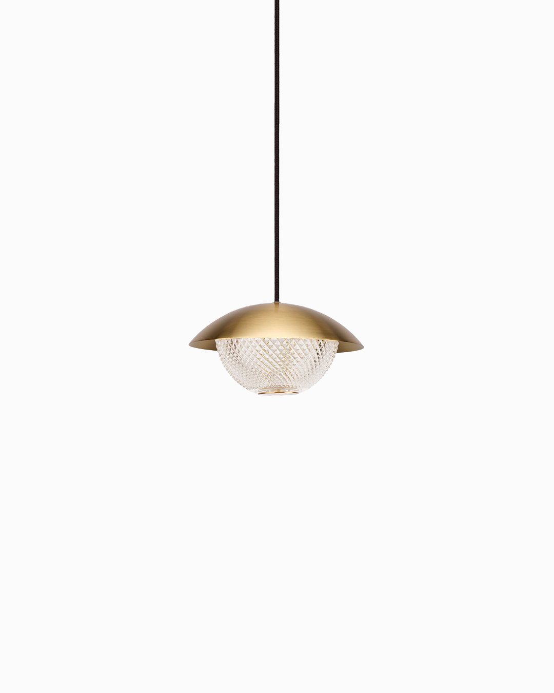 Grace Pendant