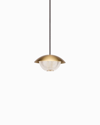 Grace Pendant