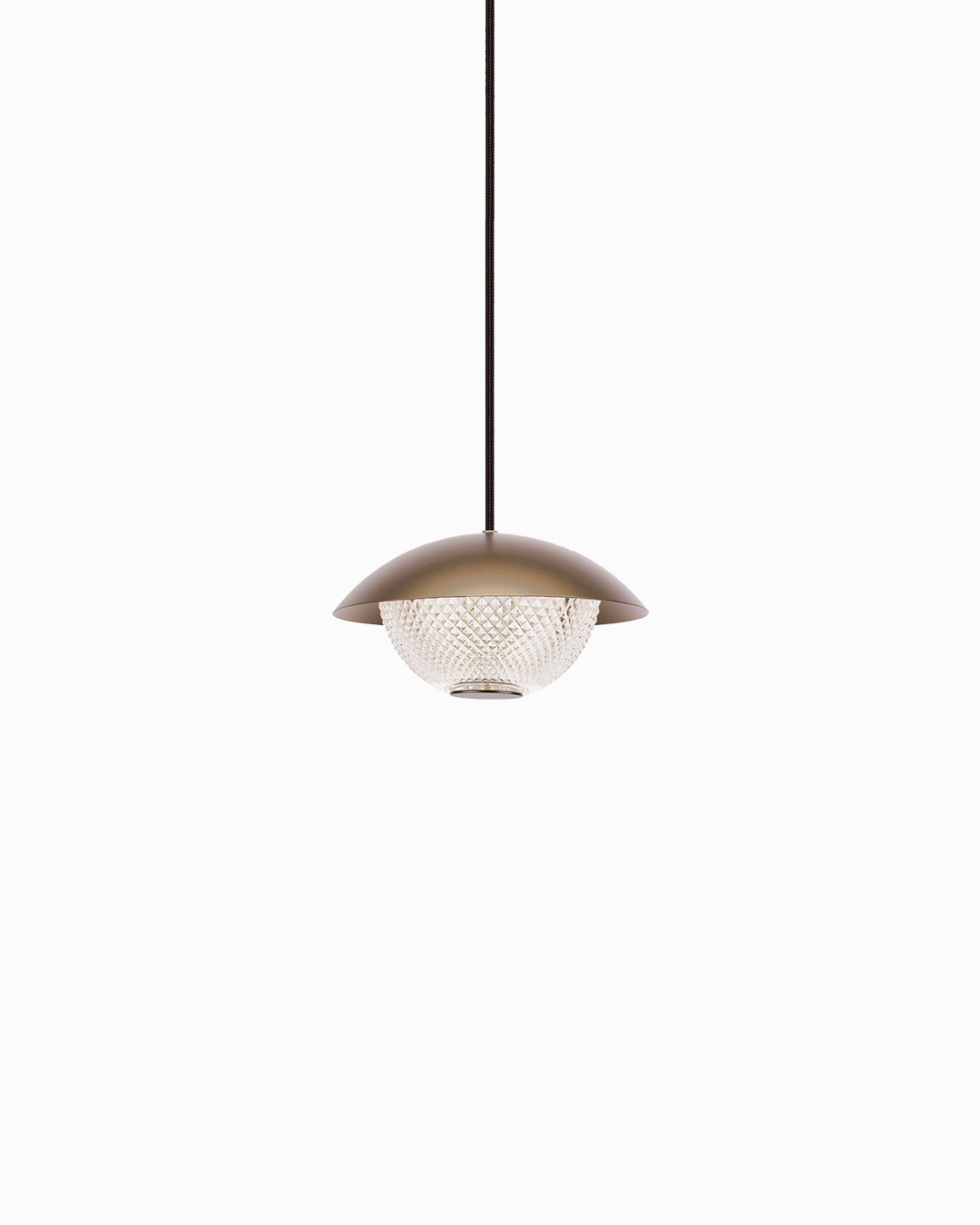 Grace Pendant
