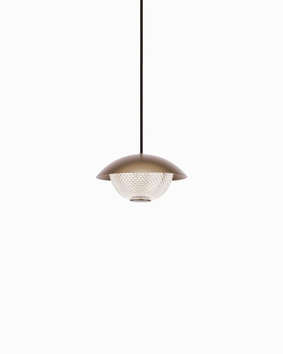 Grace Pendant