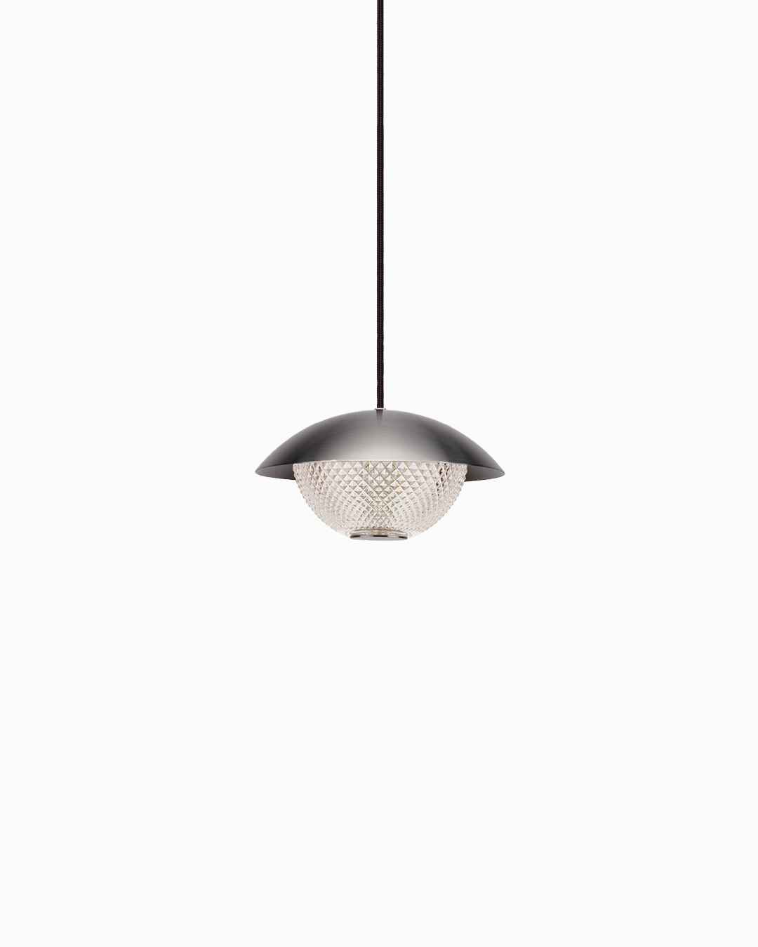 Grace Pendant