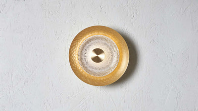 Grace Ceiling/Wall