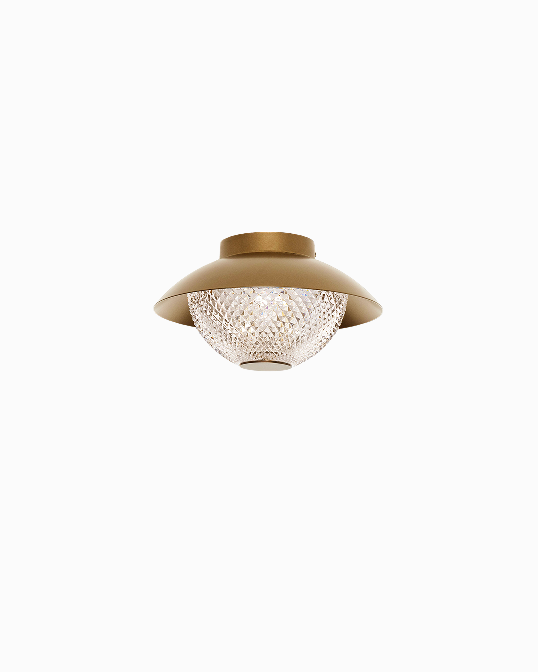 Grace Ceiling/Wall