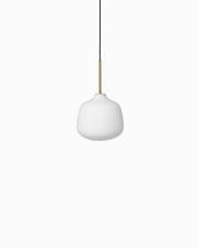 Holborn 1 Pendant