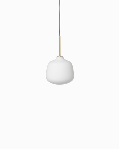 Holborn 1 Pendant